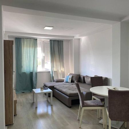 Apartament Rentster Kumanowo Zewnętrze zdjęcie